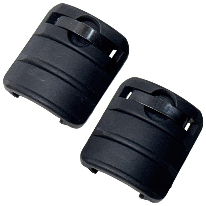 �ڥ����ȥ�åȡ�60��OFF��GoldenEagle Knight's������ �졼�륫�С� ���硼��S BK