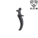 �ڥ����ȥ�åȡ�60��OFF��APS Ver.2�� �ȥꥬ��