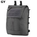 �ڥ����ȥ�åȡ�70��OFF��UFC Zip-On �ѥͥ�2.0������ �ѥå���GREY