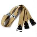 WW2 �Ʒ� KERR������ ����� �������� M1A1