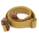 WW2 �⥷��ʥ��� M1891/30�� �����