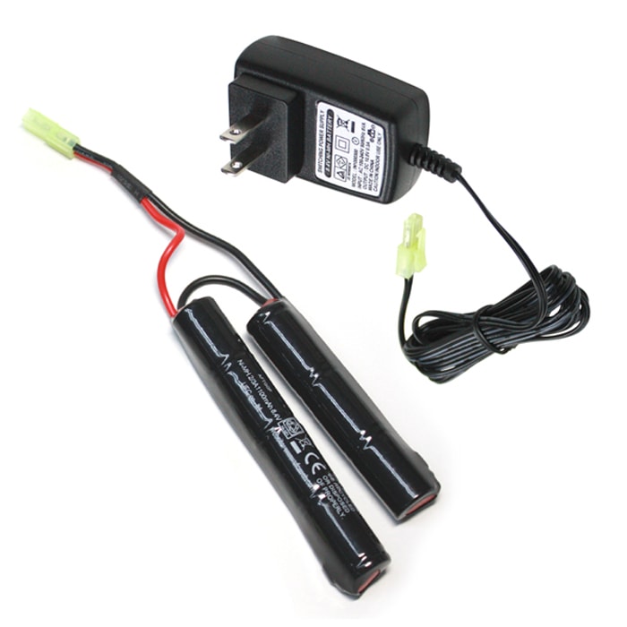 UFC �˥å������ ���ѥ졼�ȥ����ץХåƥ꡼&�ǥ륿�ԡ������Ŵ�