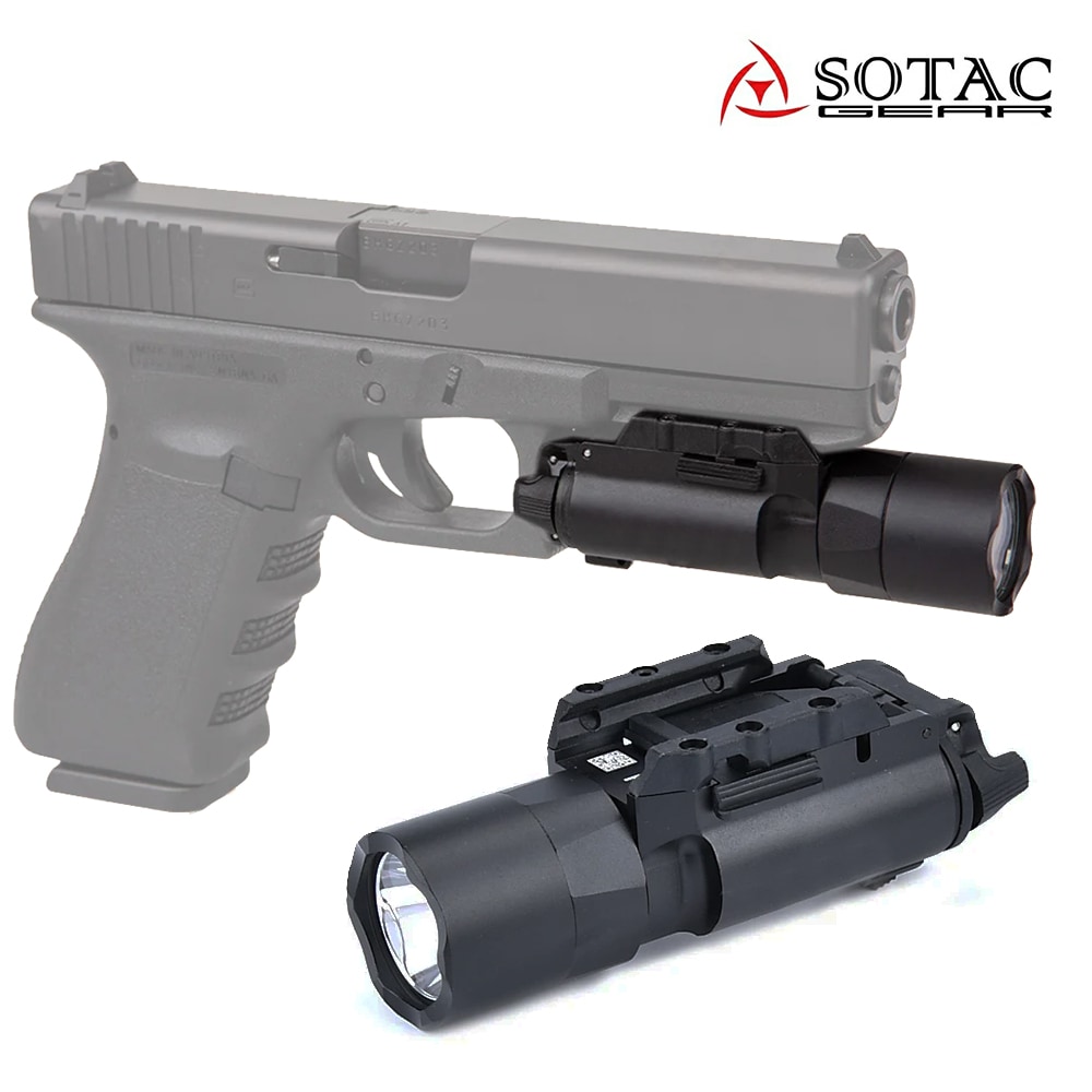 SOTAC SF X300 ULTRA եå饤 BK