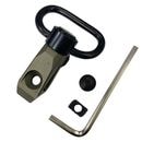 WADSN SI LINK ANGLED������QD����󥰥ޥ���� DE