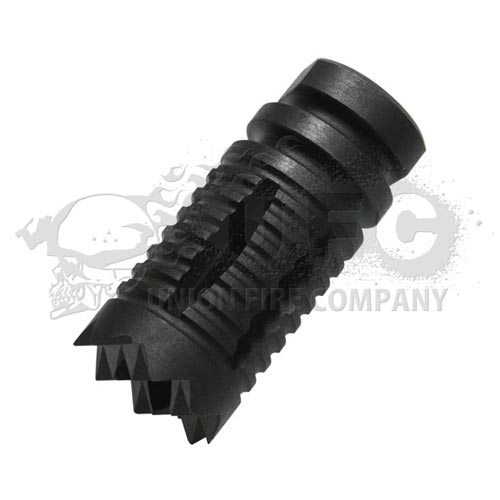 ڤ椦ѥåоݡ330ߡˡS&T TROY CQBץեåϥ (14mm-)