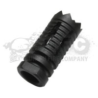 新品未使用　QUIVER　タッパー　420ART FCT 　サイズLーXL相当 新品未使用 QUIVER タッパー 420ART FCT サイズLーXL相当 Amazon