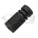 �ڤ椦�ѥ��å��оݡ�����330�ߡˡ�S&T �ʥ��ĥ����� �ϥ�����(14mm+)