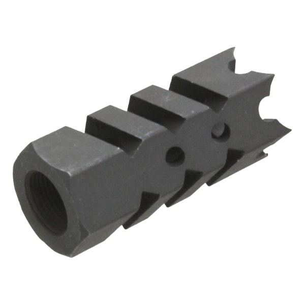 �ڷ�֥�����ۡڤ椦�ѥ��å��оݡ�����330�ߡˡ�S&T TROMIX SHARK������ �ϥ�����(14mm+)