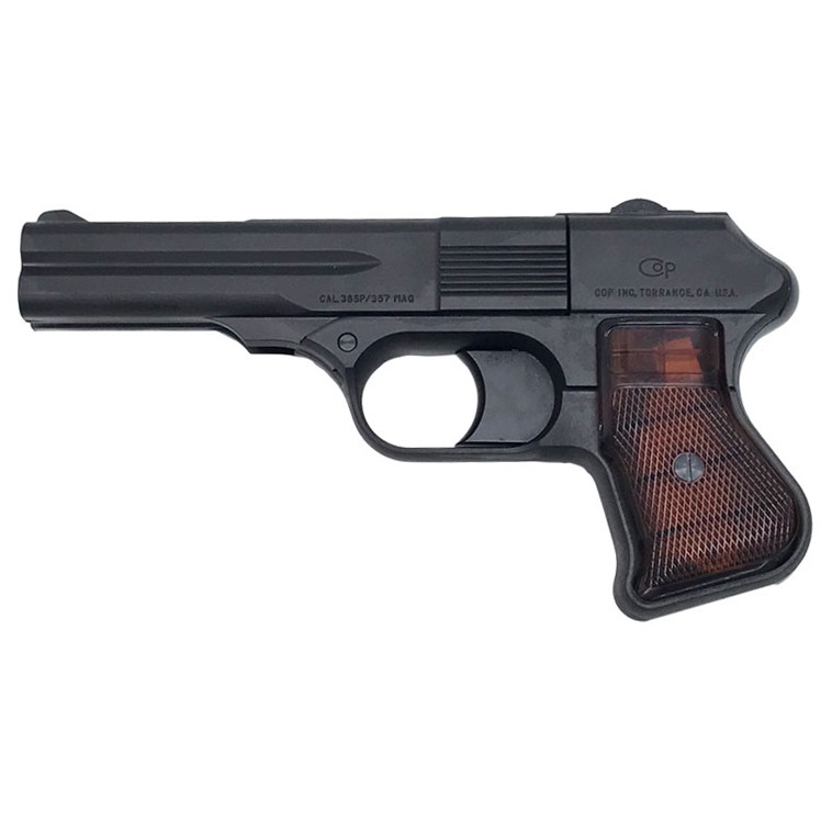 �ޥ륷�� COP2019/X������C�إå�/����/HW/6mm/EX