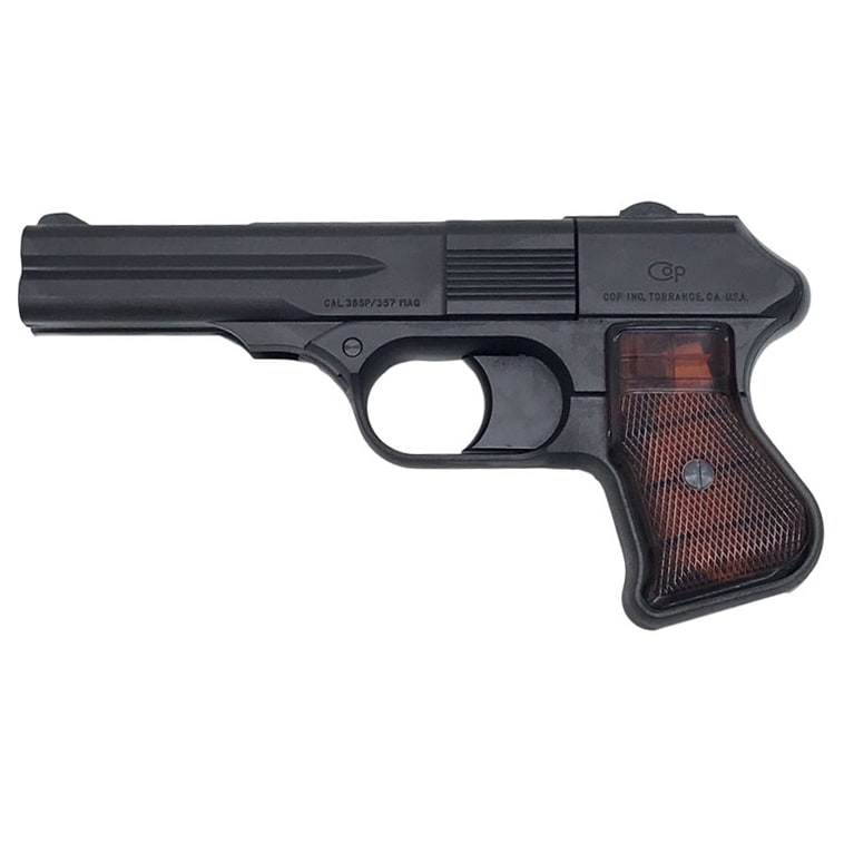 �ڤ�����Ͱ������ۡڸ����ò��ۥޥ륷�� COP2019/X������C�إå�/����/ABS/6mm/SV