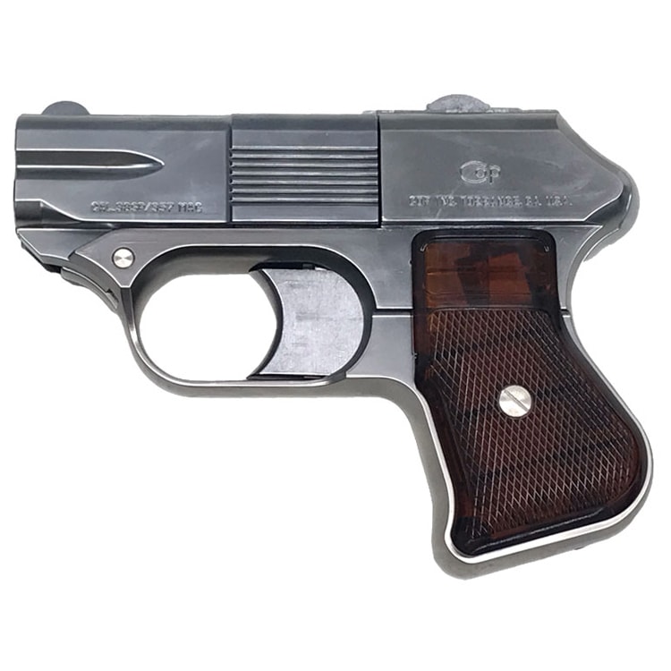 �ޥ륷�� COP2019/X������C�إå�/�Ρ��ޥ�/ABS/6mm/SV