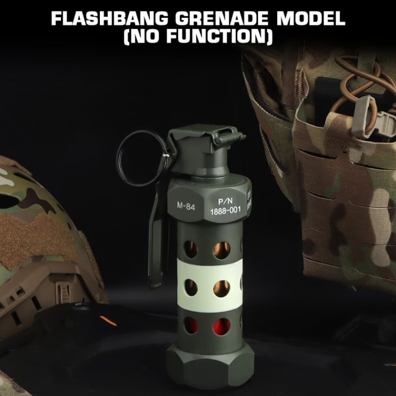 WOSPORT M84������ ���ߡ��ե�å���Х� ����͡���