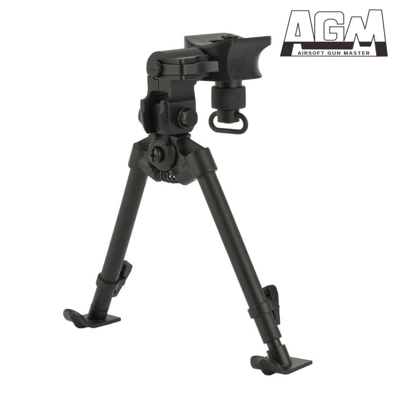 AGM �ޥ�������ƥ����� QD�Х��ݥå�