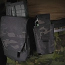 ڤ椦ѥåоݡ330ߡˡUFC HSP ⡼ݡ (ƥ顼)