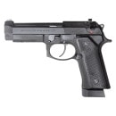 KSC M92�С��ƥå� CO2�����֥����Хå� HW��F924