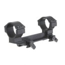 S&T KAC ԡǥ奢륹ץޥ 30mm  BK