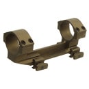 S&T KAC ԡǥ奢륹ץޥ 30mm  Brown