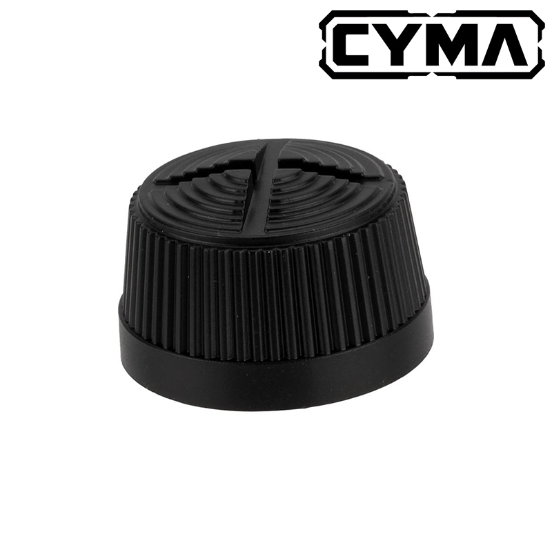 CYMA M870 ���硼���� ��������塼�֥���å�