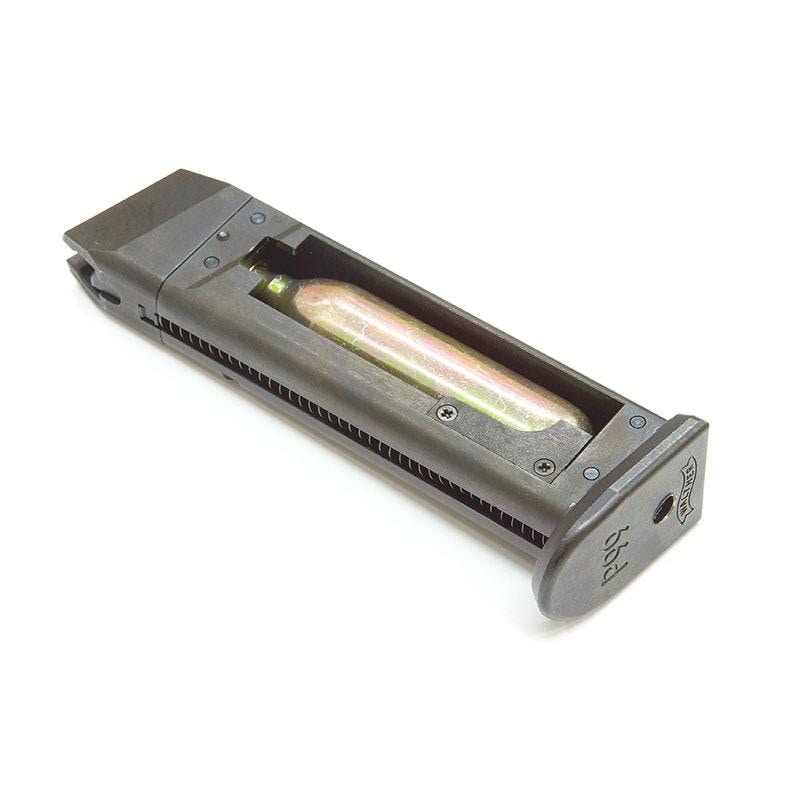 ޥ를 륵 P99 CO2꡼ 29Ϣޥ