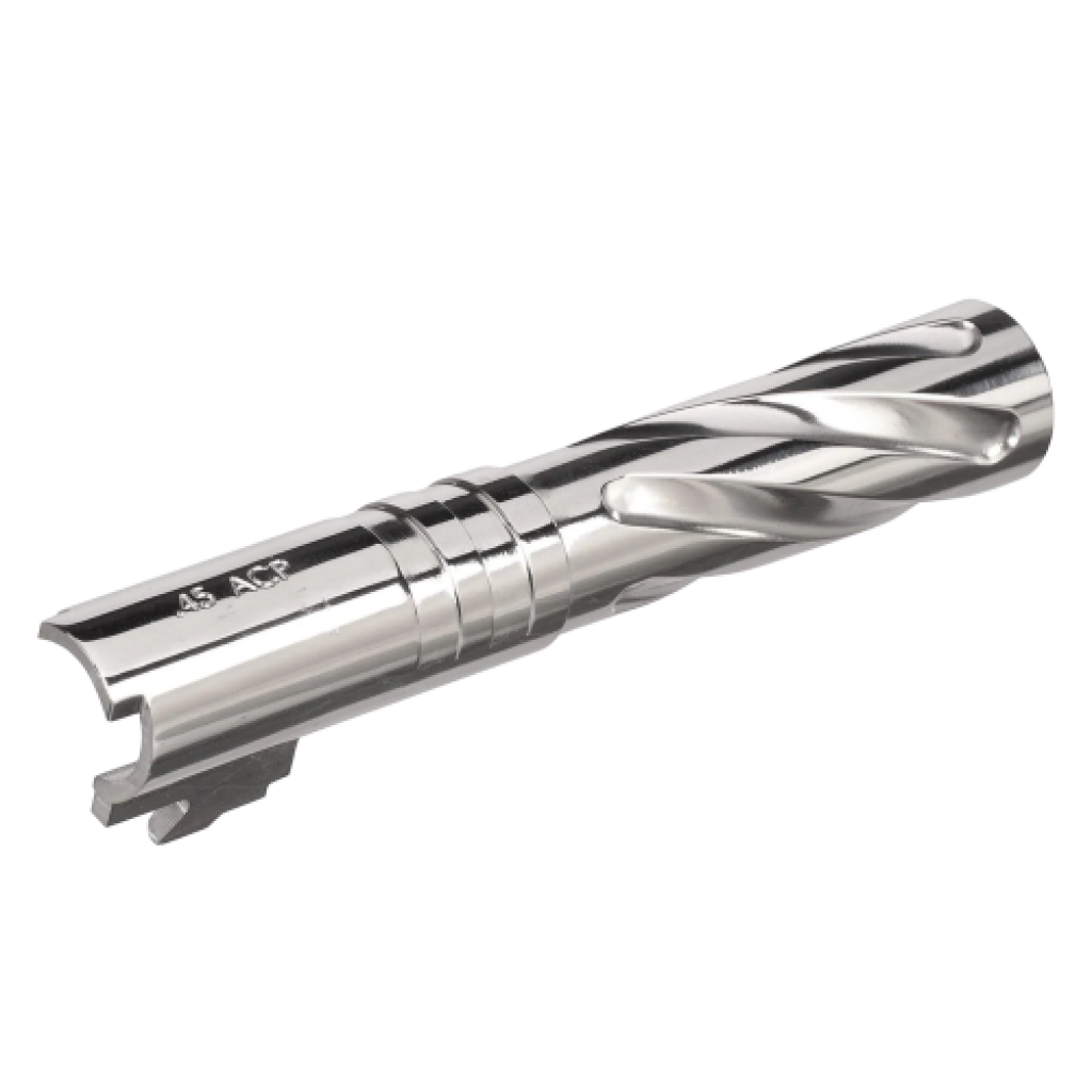 5KU �����ƥ����륢�������Х�� 4.3inch (11mm���ͥ�/����ޥ륤Hi-CAPA�б�) Silver