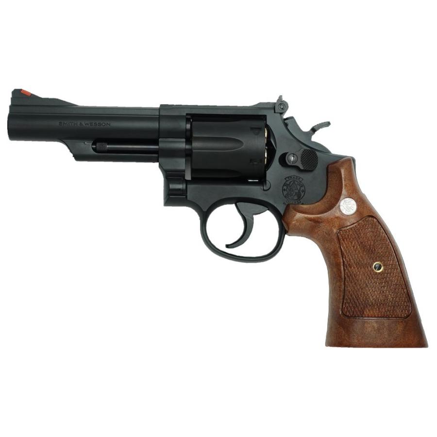 ʥ M19 4 Хåȥޥʥ HW Ver.3 