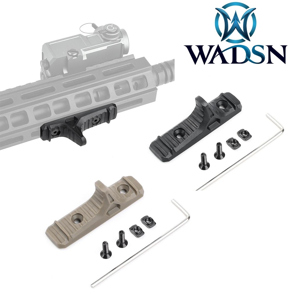WADSN(Element) SI LINK Anchor ϥɥȥå (MLOK) DE