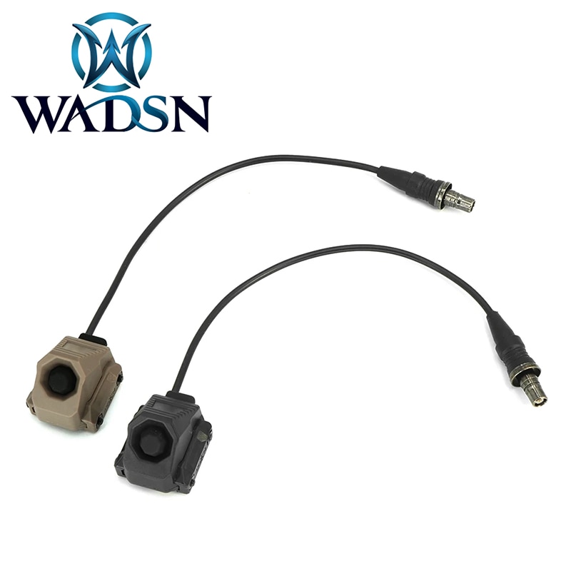 WADSN(Element) UNITY AXON SL������ ��⡼�ȥ����å�(SF�ץ饰) BK