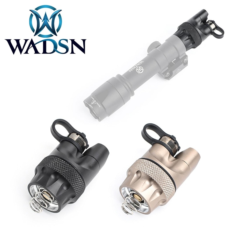 ���ò���35��OFF��WADSN(Element) SF DS00������ M300/600�ѥơ��륹���å�DE