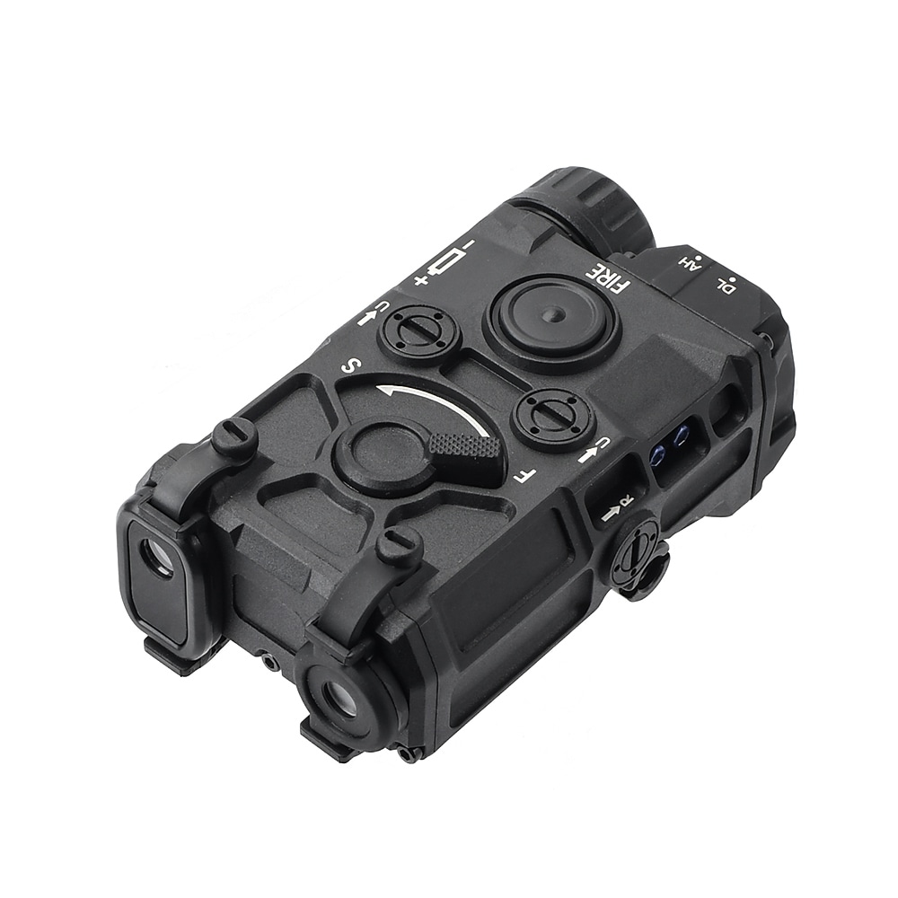 月間セール！35％OFF！】WADSN(Element) EO Tech OGLタイプ ライト