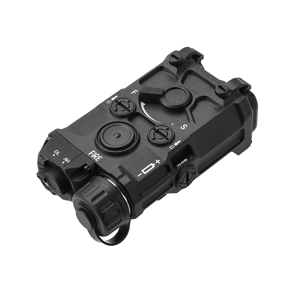 月間セール！35％OFF！】WADSN(Element) EO Tech OGLタイプ ライト
