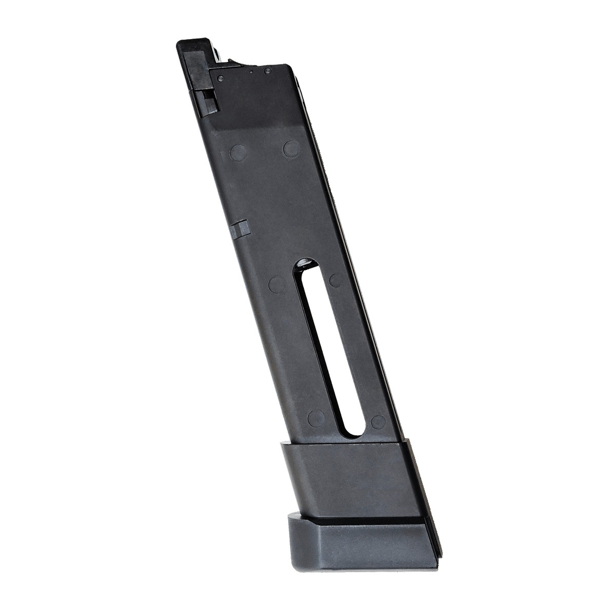 KSC M93R 36ϢCO2�ޥ�����G810