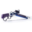  M1887 ȼ ݥ󥸥åȥ White/Purple
