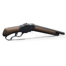  M1887 ȼ ݥ󥸥åȥ Black/եå