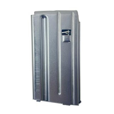 �ڸ����ò��ۥޥ륷�� M16/XM177/M655 ���ڥ� 20Ϣ�ޥ�����