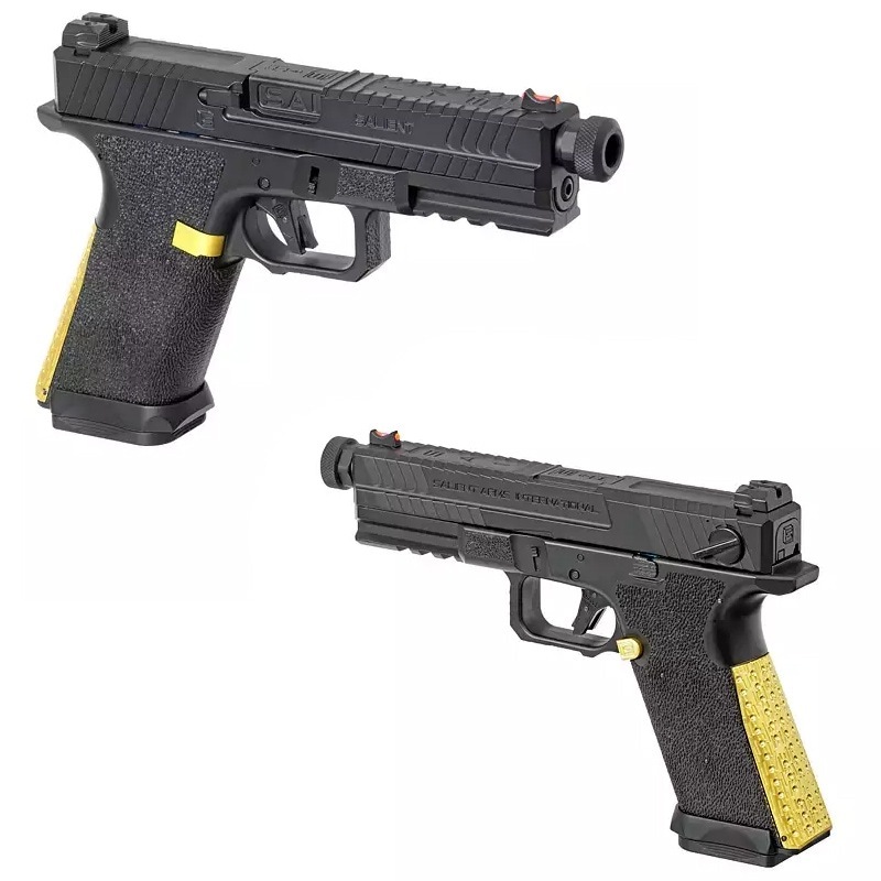 トイガン m9a1 電動　18歳以上用 トイガン m9a1 電動18歳以上用