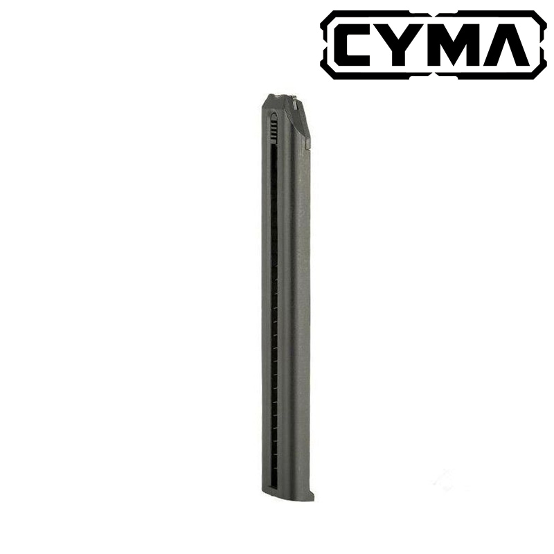 CYMA Hi-Capa ��ư�ϥ�ɥ����� 36Ϣ �ޥ�����