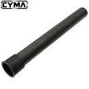 CYMA M870 åȥ 塼 ƥ󥷥 BK
