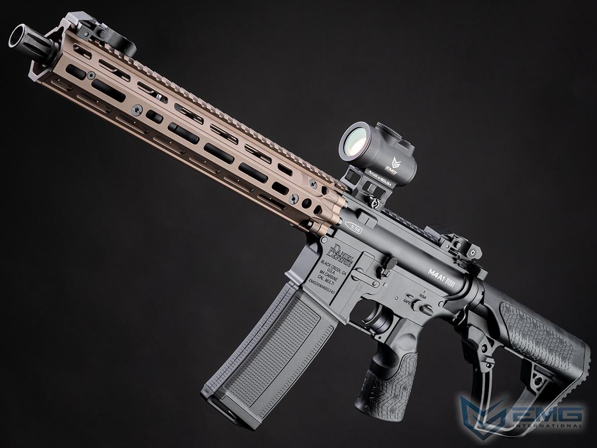 訳あり m4a1 RIS ダミーガン 訳あり m4a1 RIS ダミーガン - メルカリ