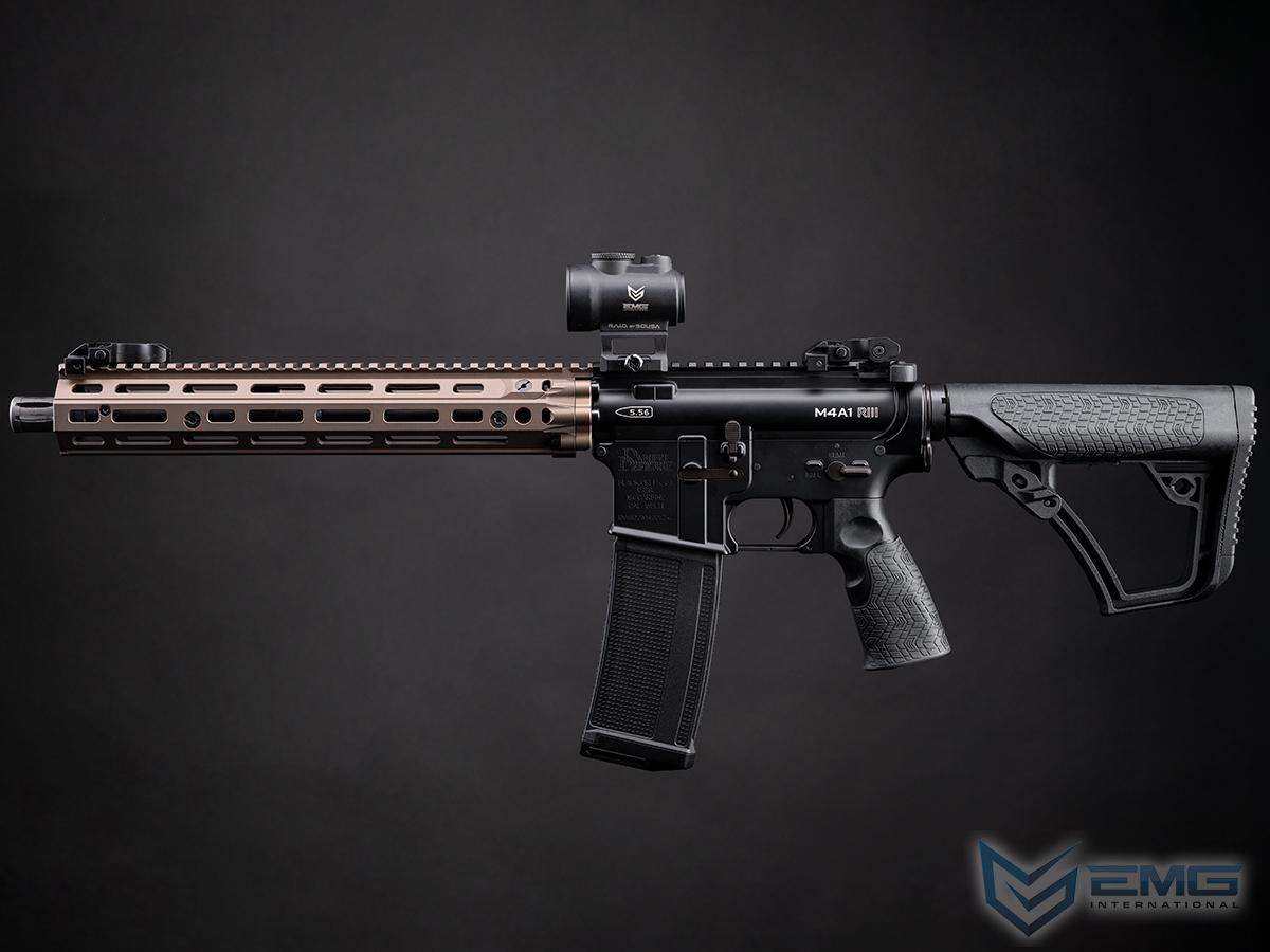 訳あり m4a1 RIS ダミーガン 訳あり m4a1 RIS ダミーガン 訳あり m4a1 RIS ダミーガン