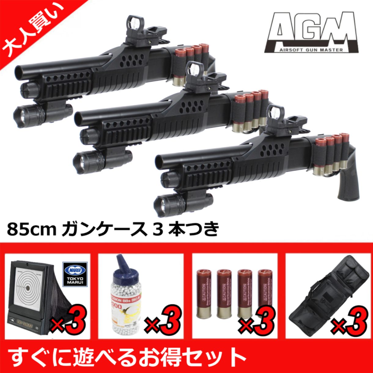 M18 SMOKE　グレネード YELLOW実物使用済み 空き缶 　　オブジェ M18 SMOKE グレネード YELLOW実物使用済み 空き缶 オブジェ M18