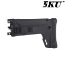 5KU ACR CYMA MP5K AEG ȥå BK