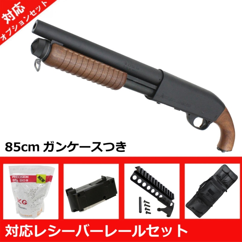 S&T M870 ɥ եå åȥڥ쥷С졼륻åȡۡڡ180ְ¿ݾڤĤ