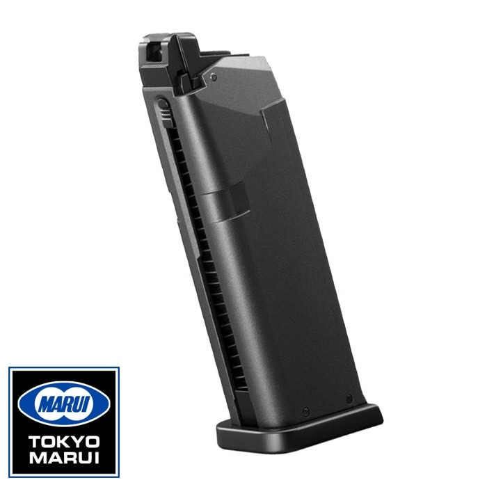 ޥ륤 GLOCK19 ֥Хå 22Ϣޥ