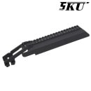 �ڷ�֥������5KU ZENIT B-33(��-33)������ AK�ȥåץ졼�� BK