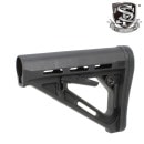 S&T M4�� M-Style ���ȥå� BK