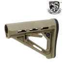 S&T M4�� M-Style ���ȥå� DE