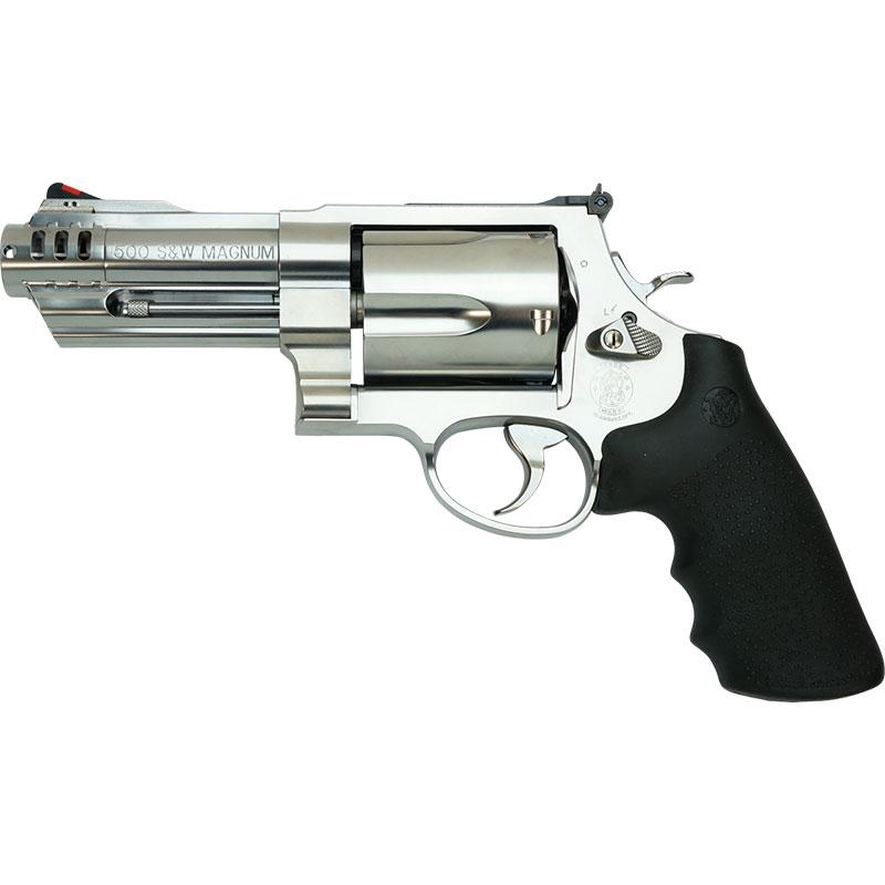 ʥ S&W M500 3+1 Ver.2  ƥ쥹ե˥å