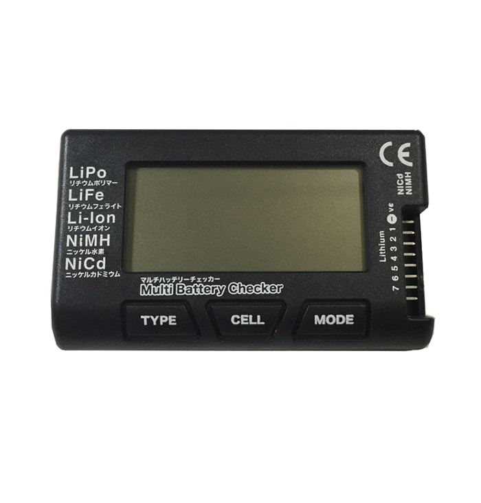 �Хåƥ꡼ ����ѥ��ƥ������å���