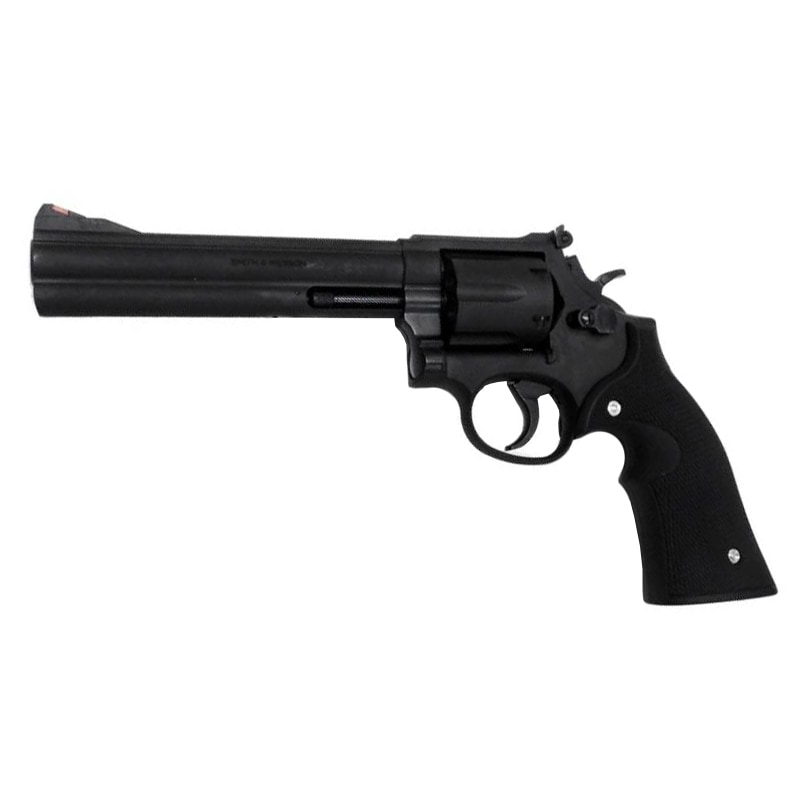 .45 AUTO SERIES プラスチックモデルガン Amazon | タナカ SIG P226 Reild HW Evo モデルガン完成品