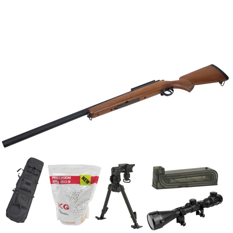 AGM M700 �������å��󥰥饤�ե� �ե��������åɡڤ���6�����åȡ�